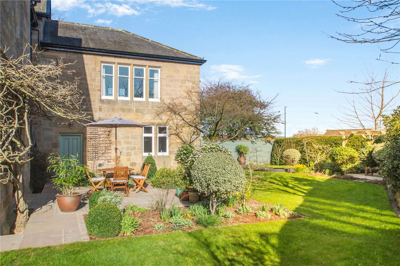 Arthington Lane, Pool in Wharfedale, LS21, photo 24