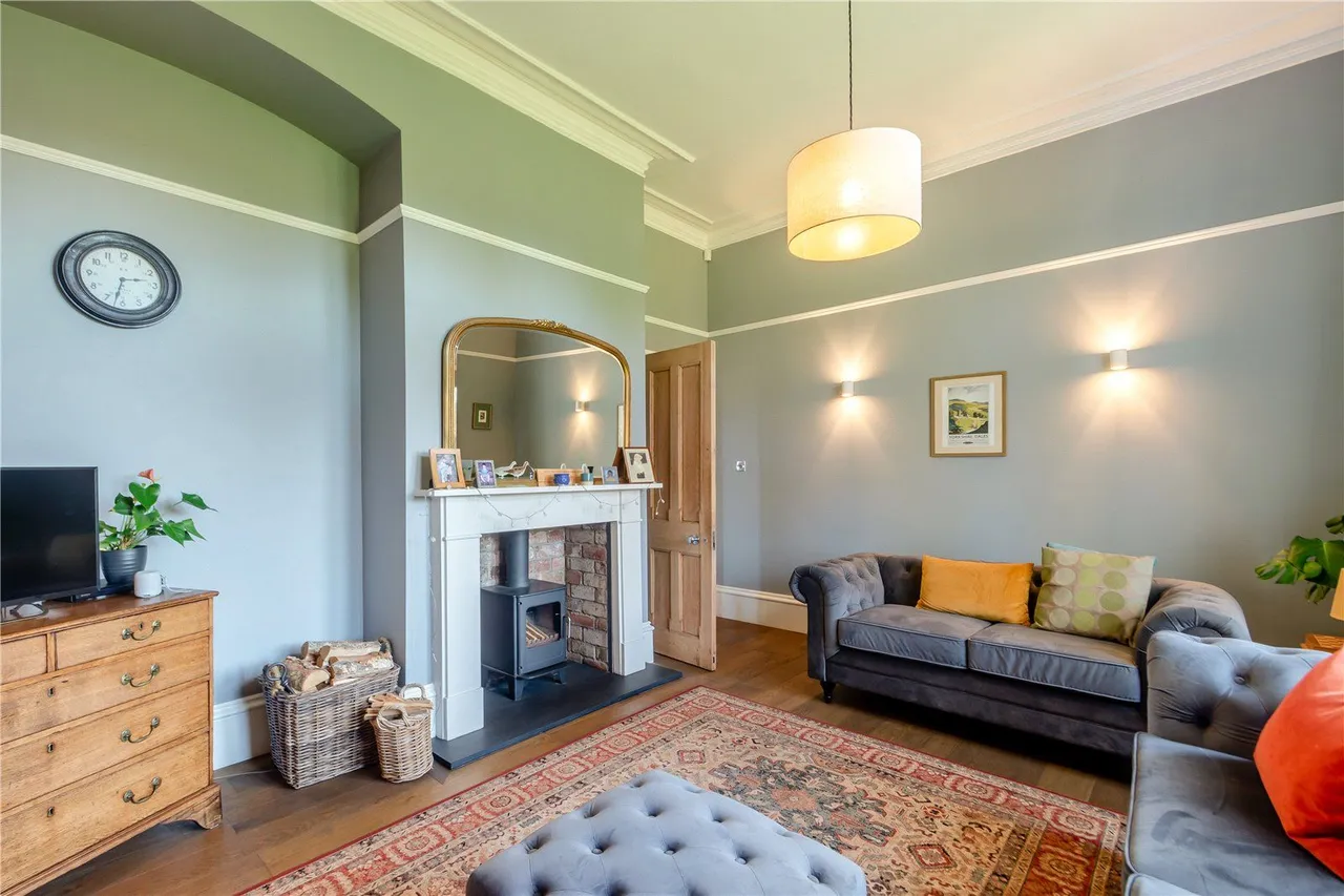 Arthington Lane, Pool in Wharfedale, LS21, photo 6