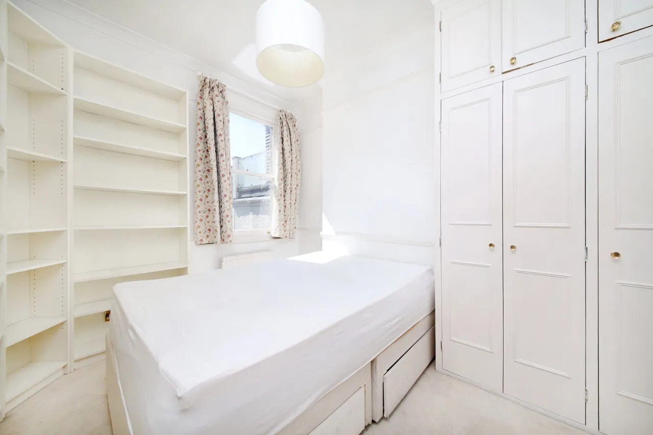 Chatto Road, London, SW11, photo 16