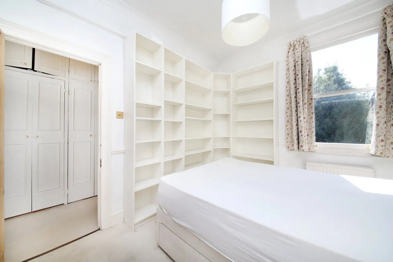 Chatto Road, London, SW11, photo 17