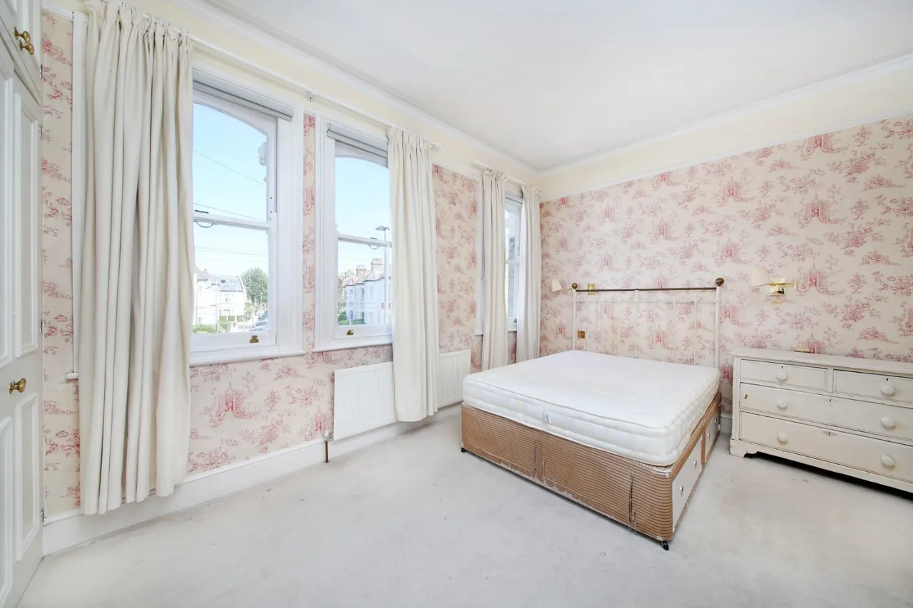 Chatto Road, London, SW11, photo 19