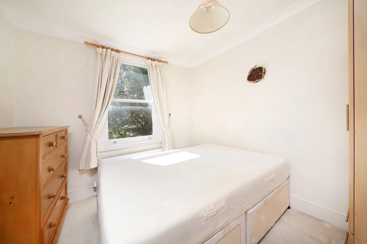 Chatto Road, London, SW11, photo 12
