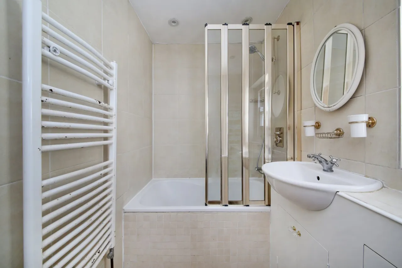 Chatto Road, London, SW11, photo 15