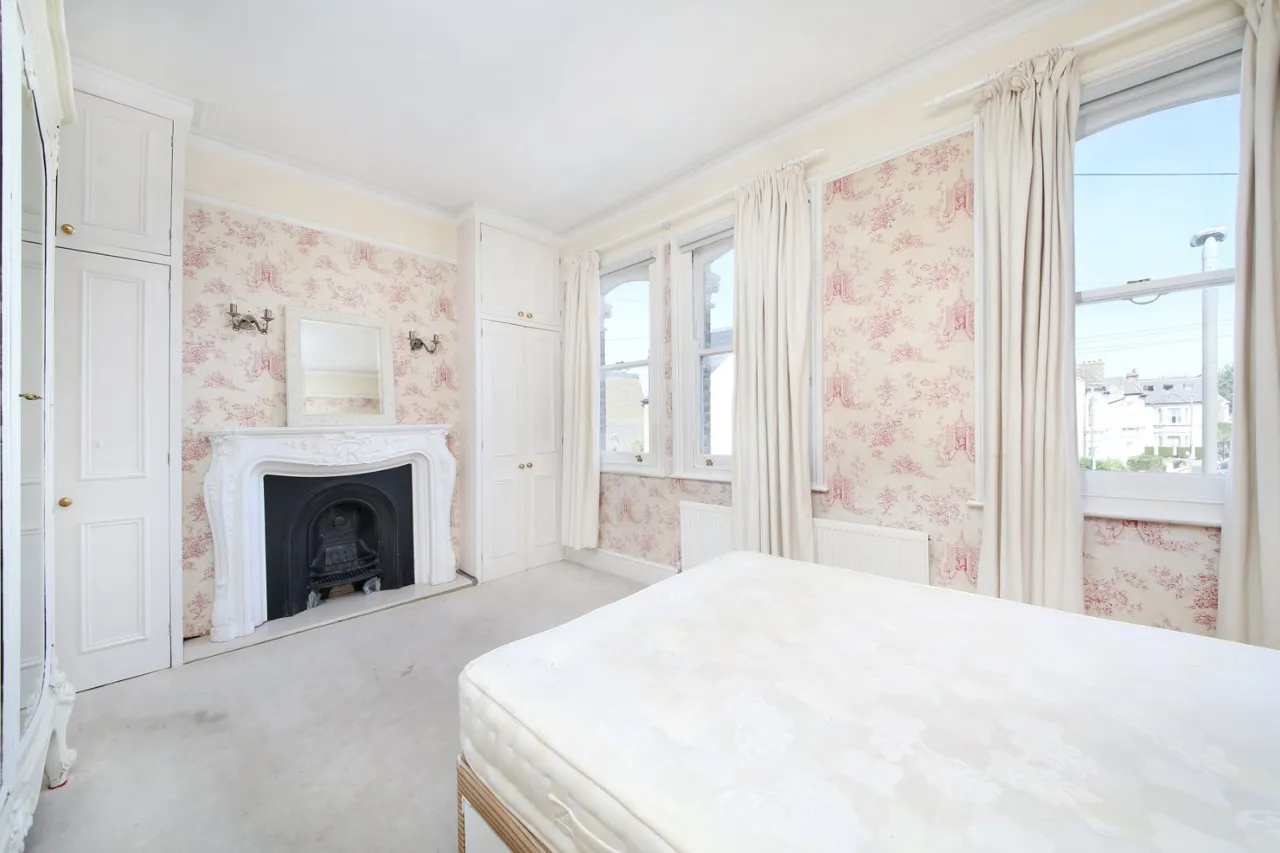 Chatto Road, London, SW11, photo 18