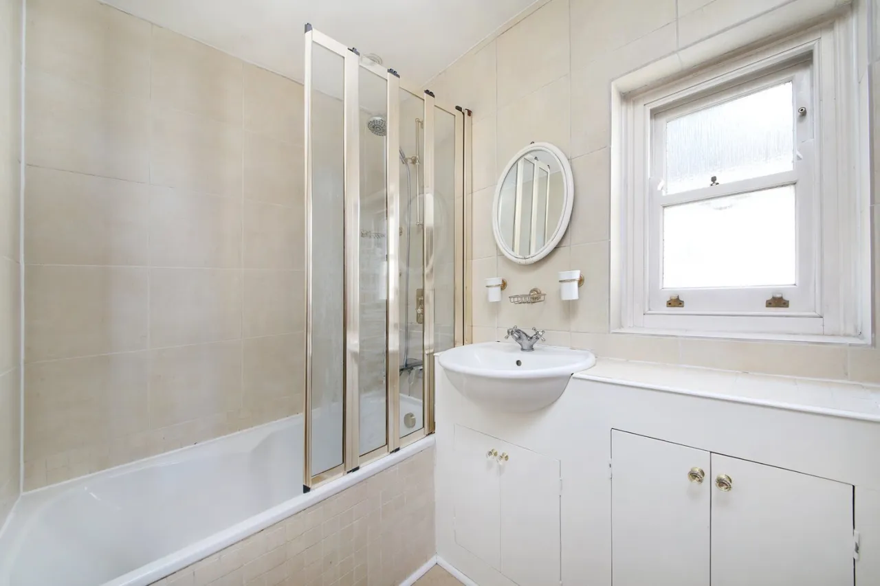 Chatto Road, London, SW11, photo 14
