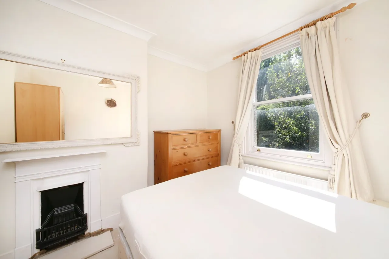 Chatto Road, London, SW11, photo 13