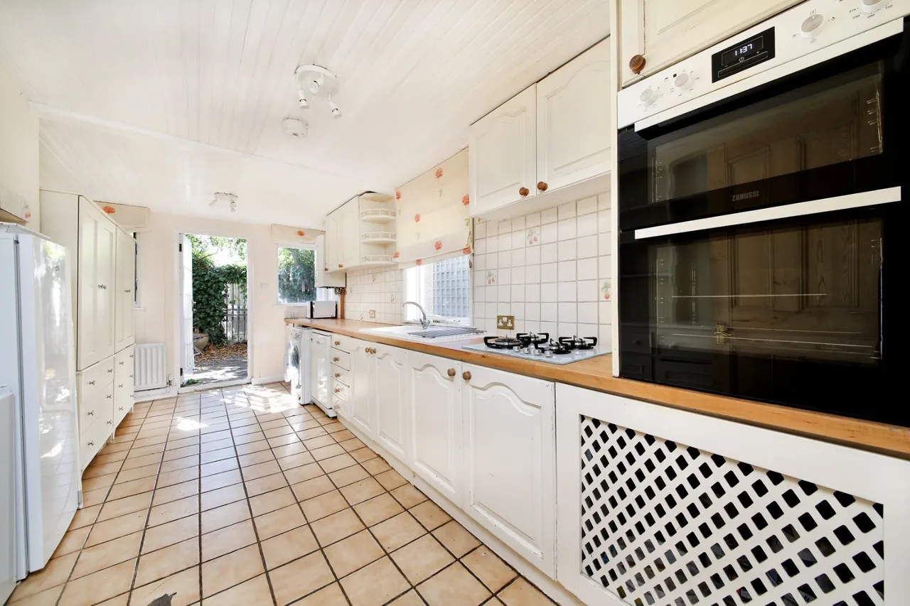 Chatto Road, London, SW11, photo 6