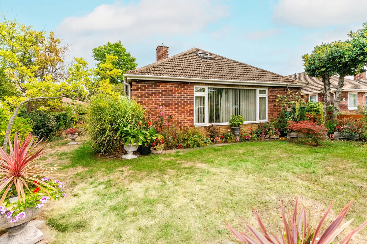 St. Albans Road, Cambridge, CB4, photo 10