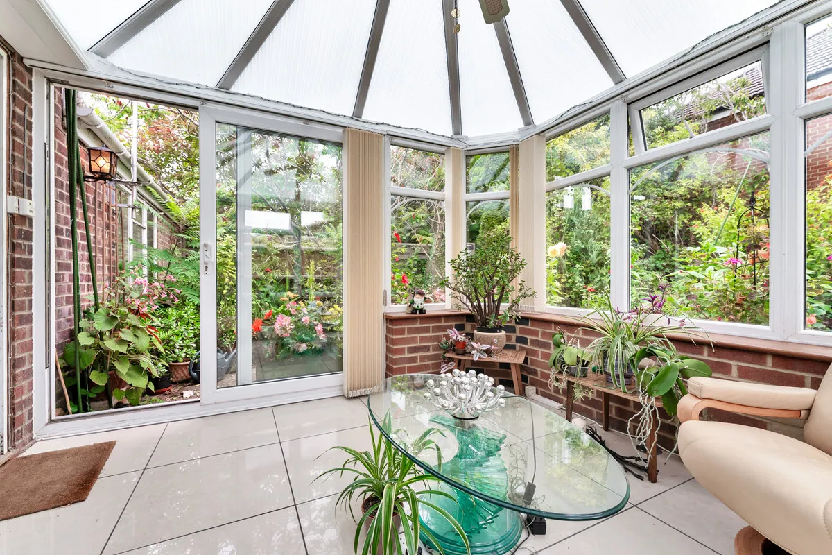St. Albans Road, Cambridge, CB4, photo 4