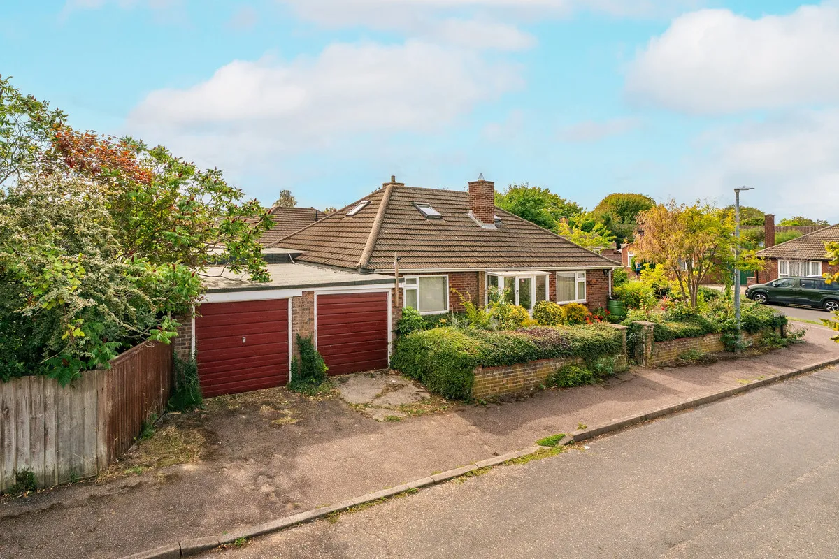 St. Albans Road, Cambridge, CB4, photo 13