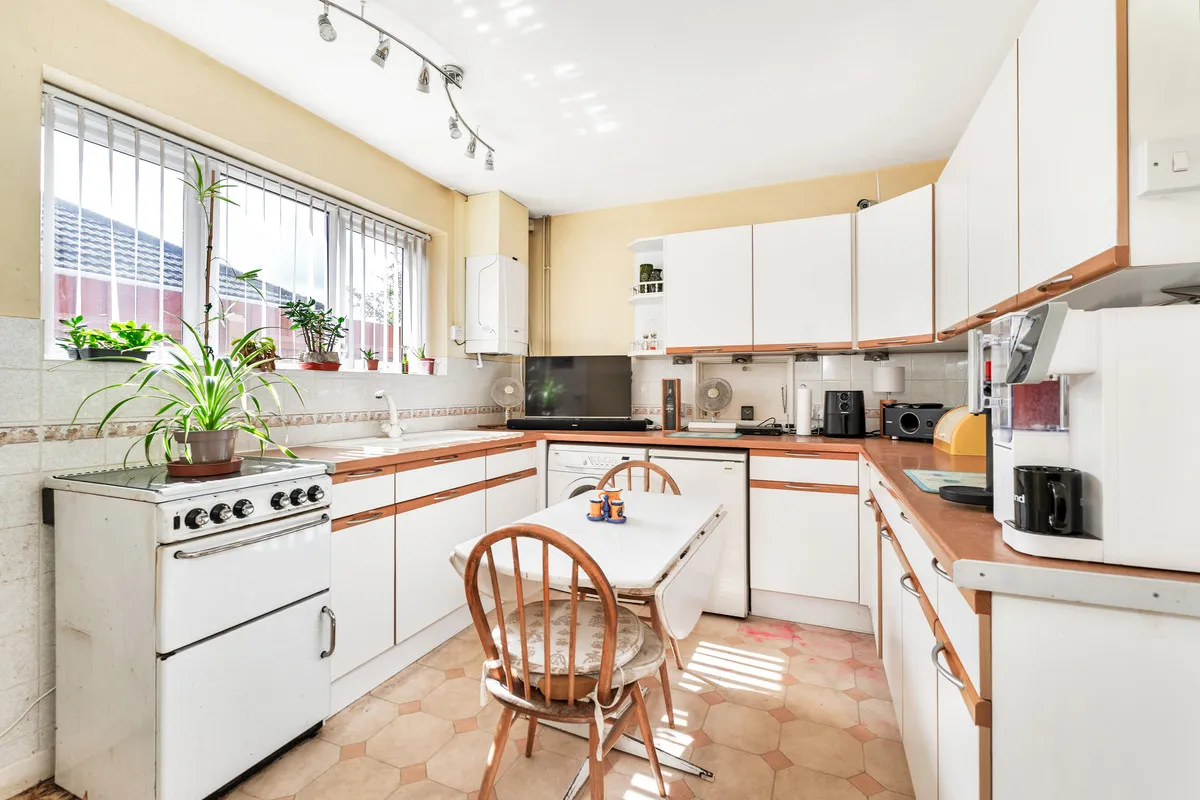 St. Albans Road, Cambridge, CB4, photo 9