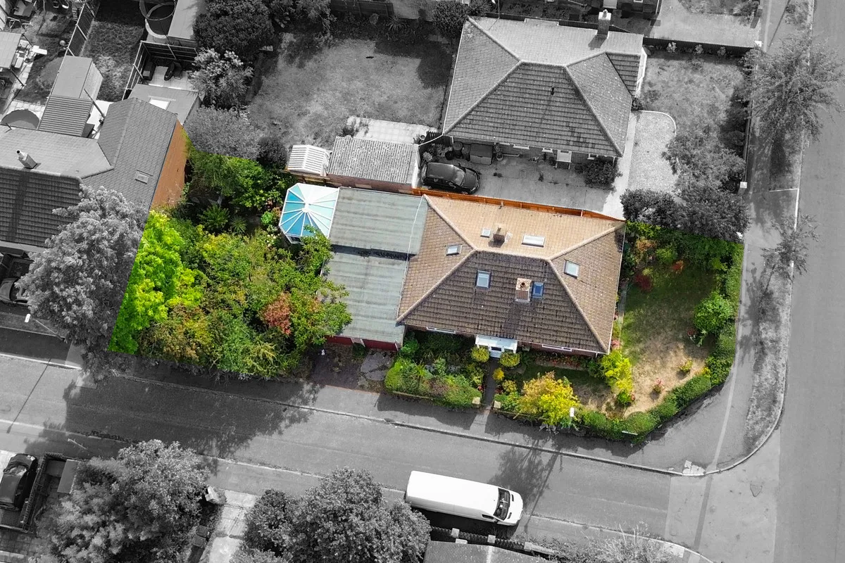 St. Albans Road, Cambridge, CB4, photo 14