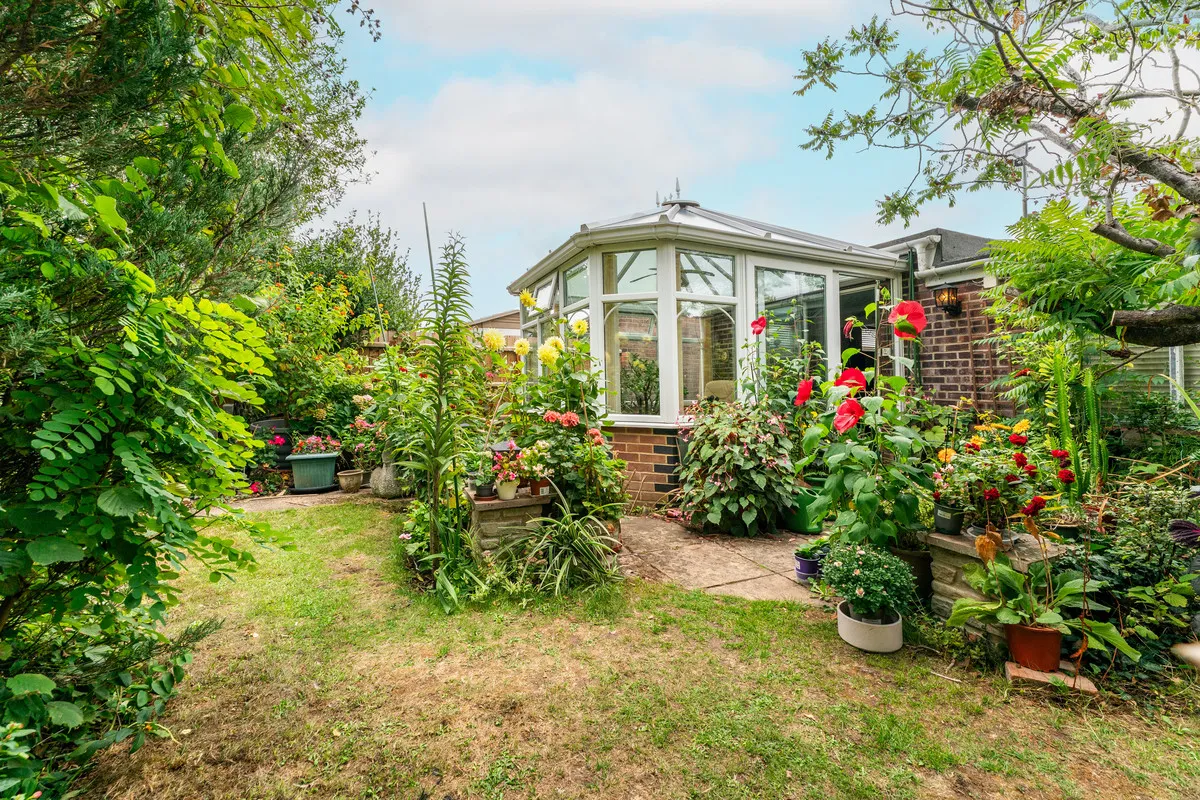 St. Albans Road, Cambridge, CB4, photo 11