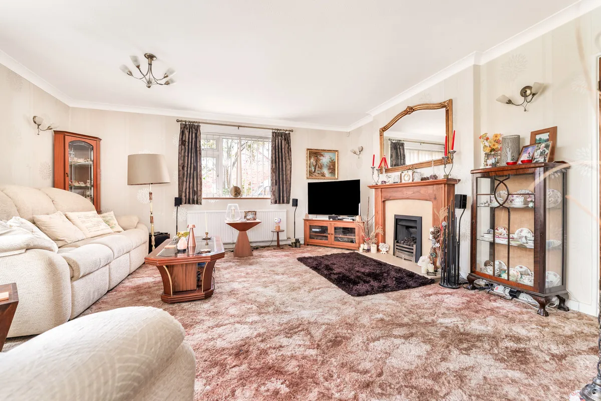 St. Albans Road, Cambridge, CB4, photo 2