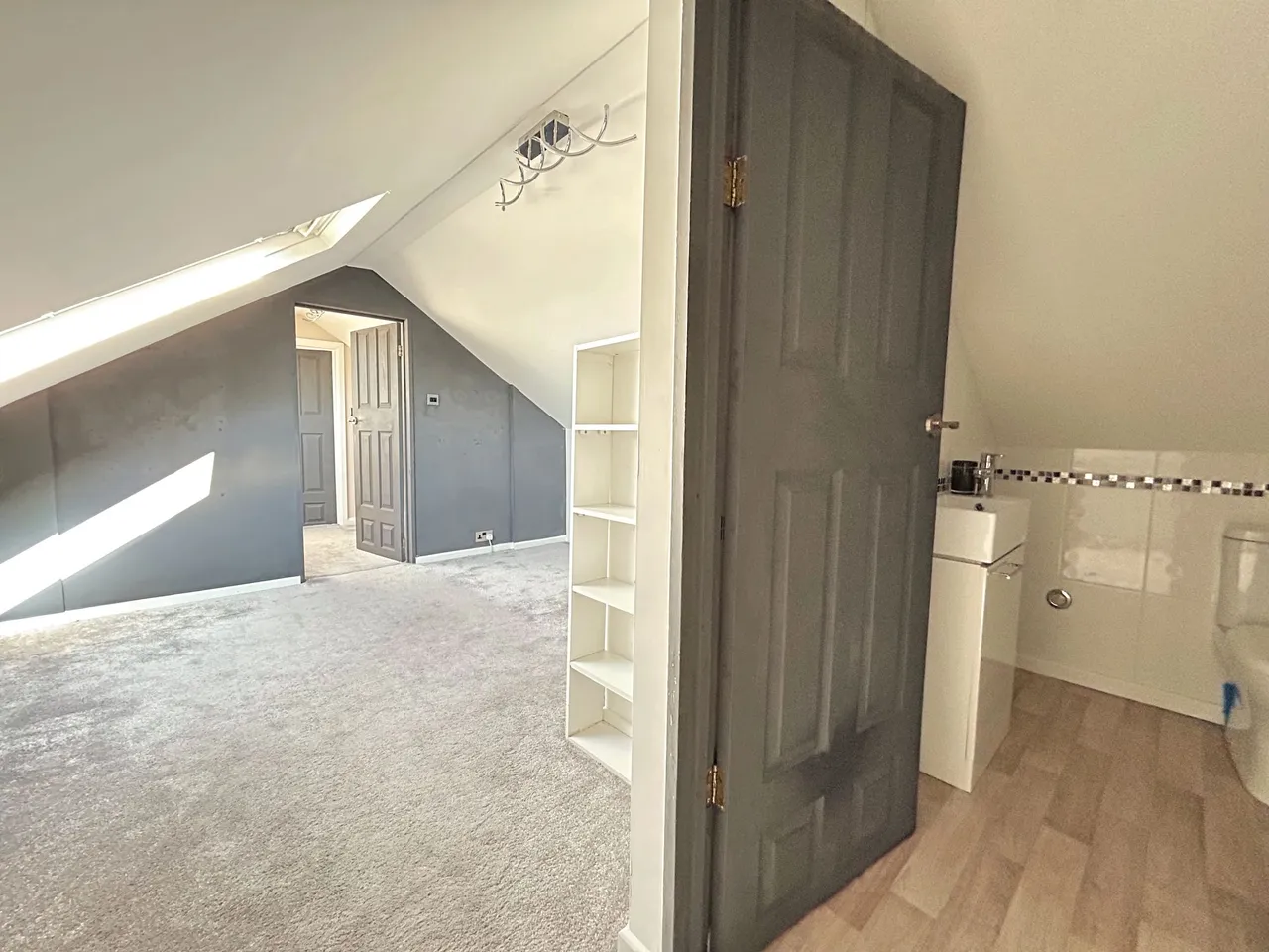 Meadow Avenue, Crewe, photo 14