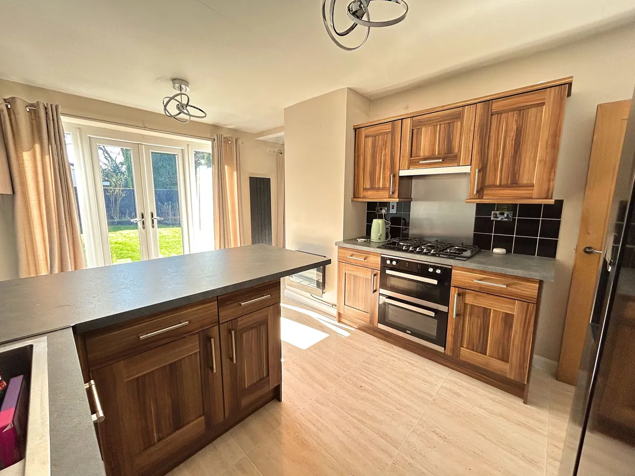 Meadow Avenue, Crewe, photo 8