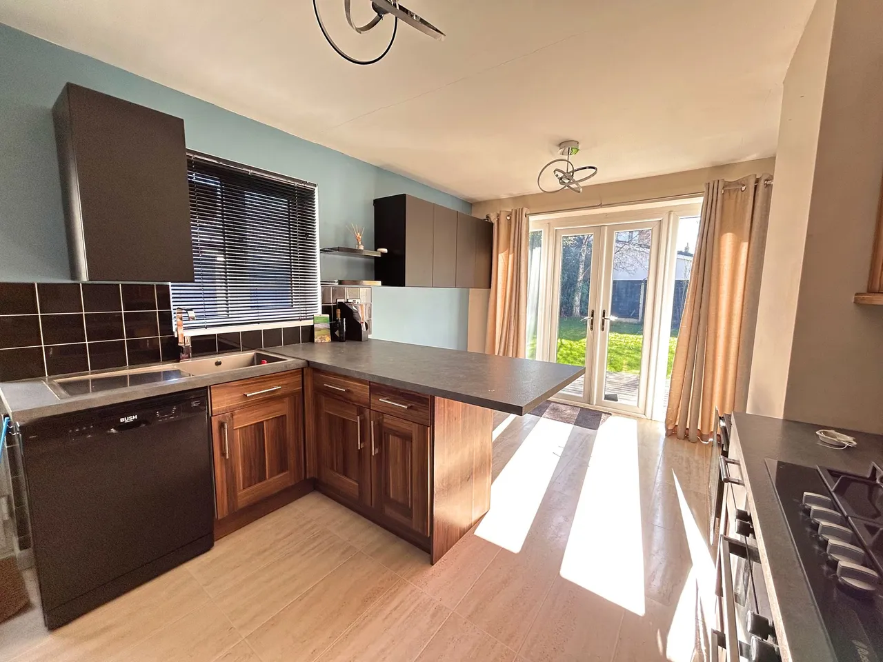 Meadow Avenue, Crewe, photo 4