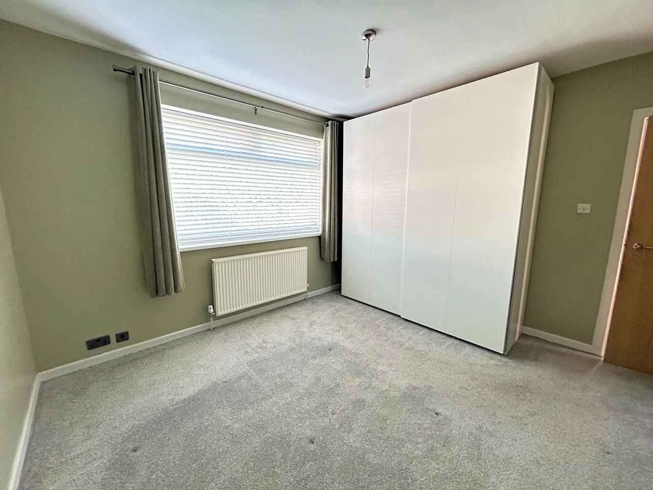 Meadow Avenue, Crewe, photo 10