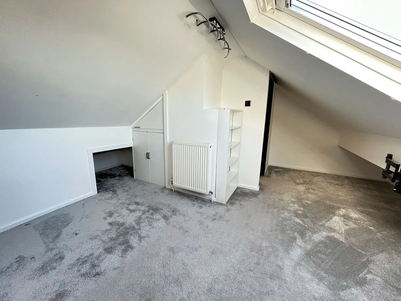 Meadow Avenue, Crewe, photo 13