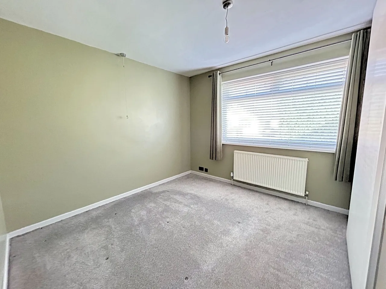 Meadow Avenue, Crewe, photo 9