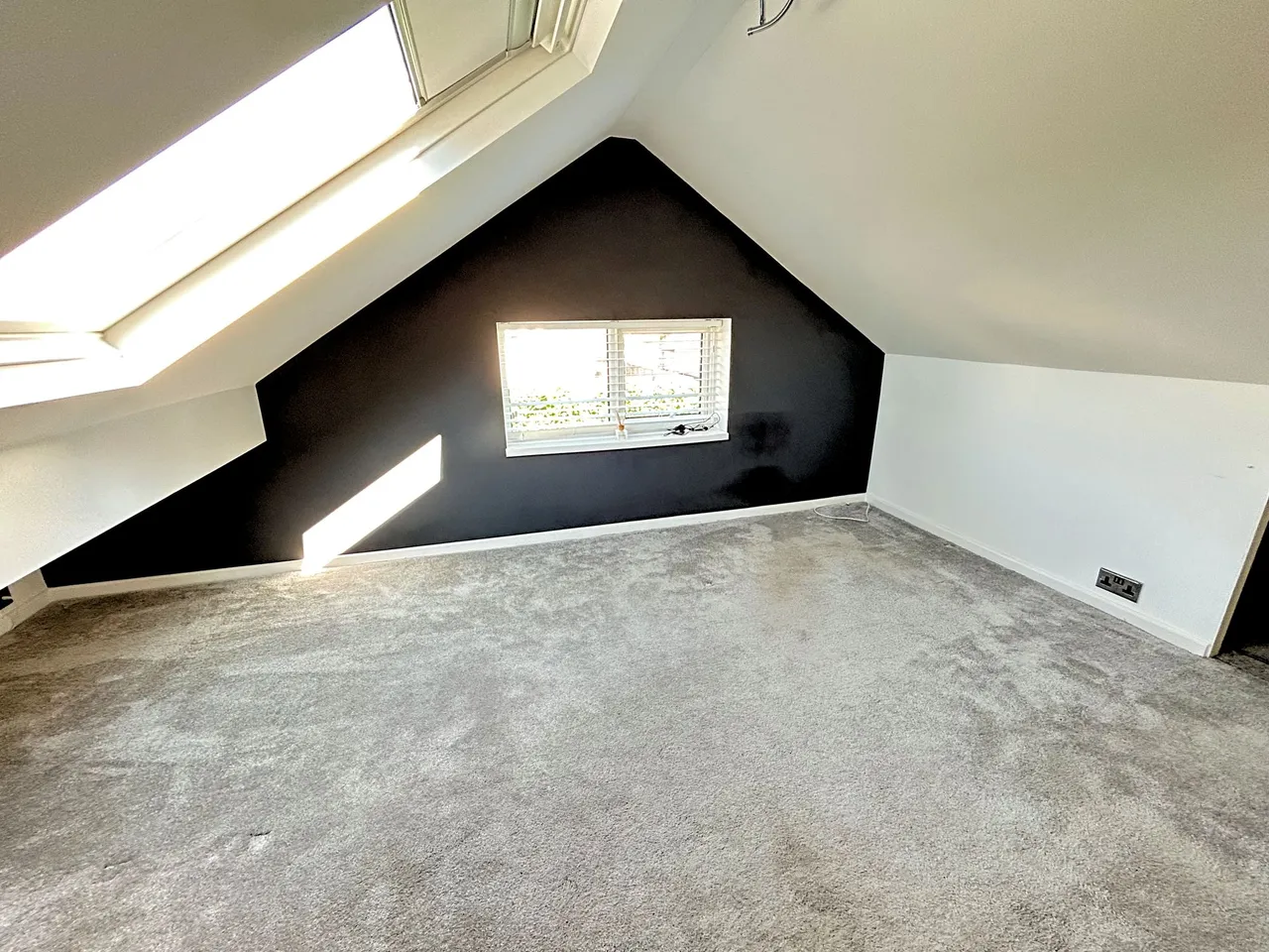 Meadow Avenue, Crewe, photo 16