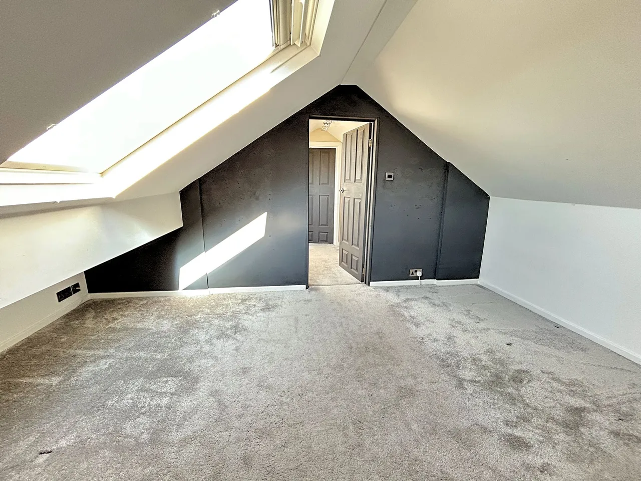 Meadow Avenue, Crewe, photo 17