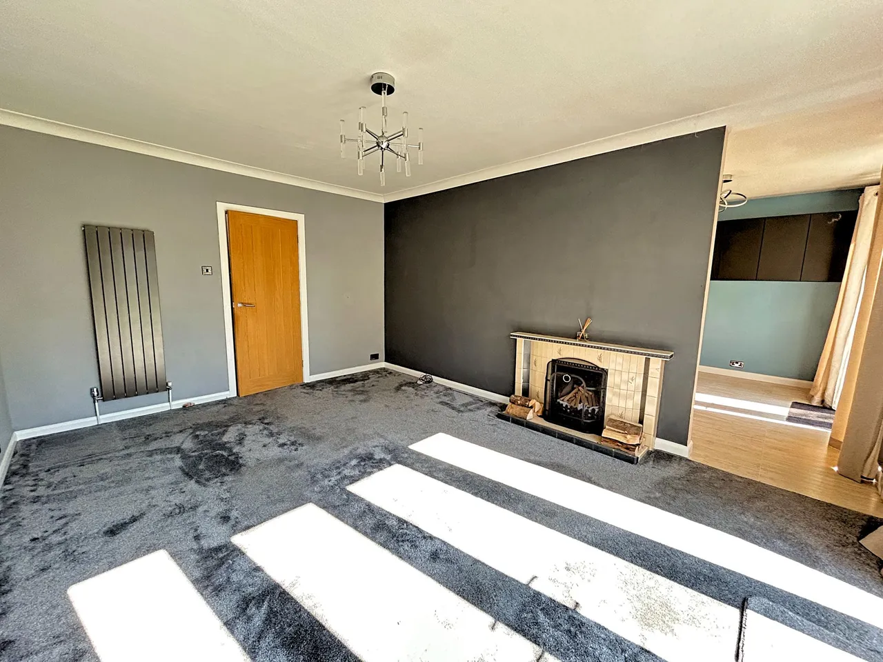 Meadow Avenue, Crewe, photo 6