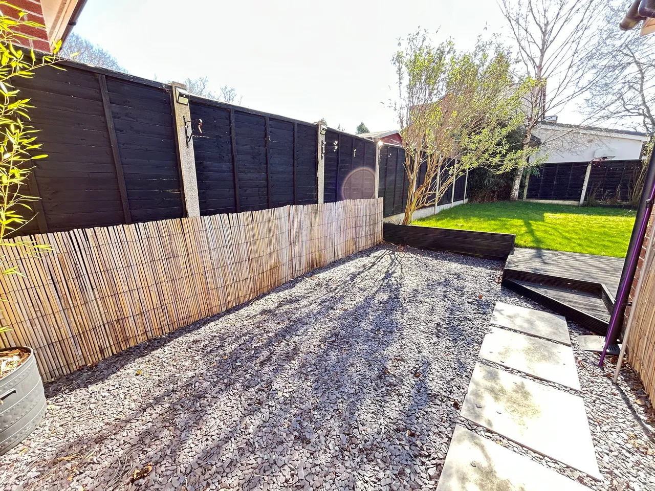 Meadow Avenue, Crewe, photo 20