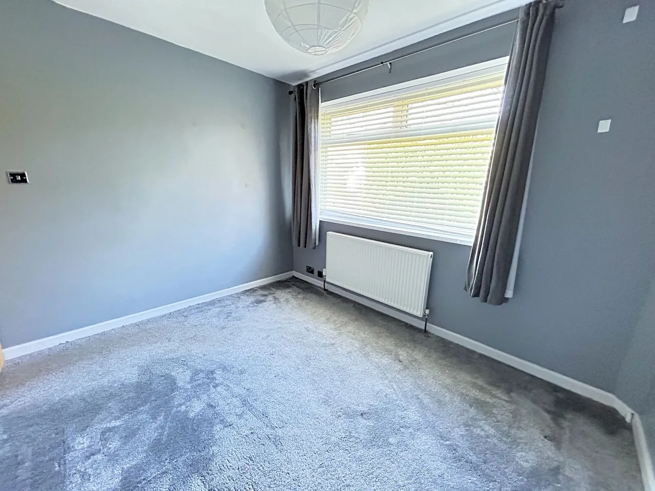 Meadow Avenue, Crewe, photo 11