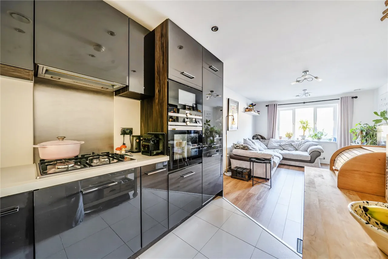 Mere Road, Dunton Green, Sevenoaks, Kent, TN14 5FX, photo 4