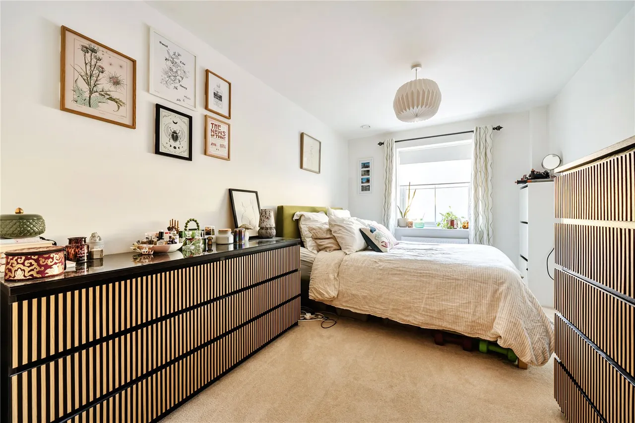 Mere Road, Dunton Green, Sevenoaks, Kent, TN14 5FX, photo 5