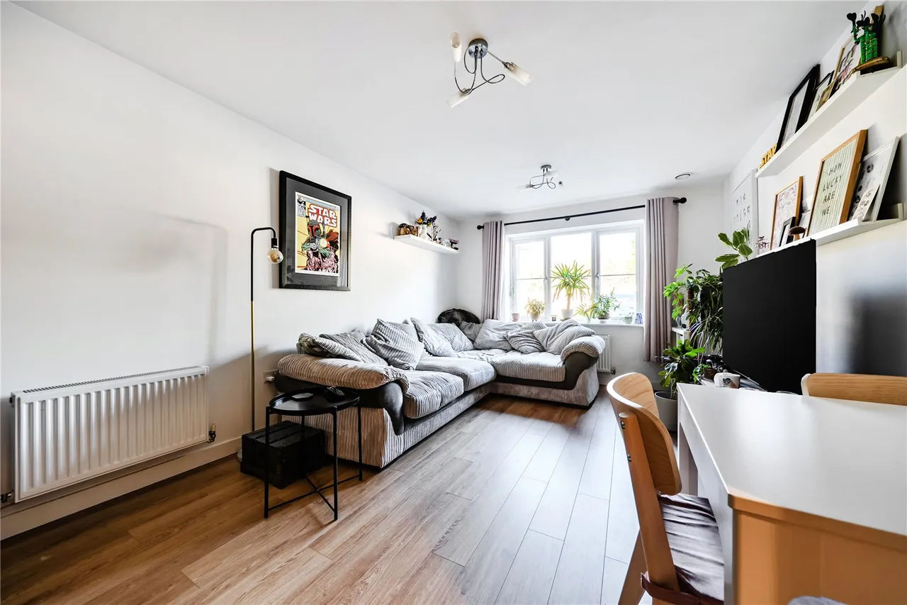 Mere Road, Dunton Green, Sevenoaks, Kent, TN14 5FX, photo 2