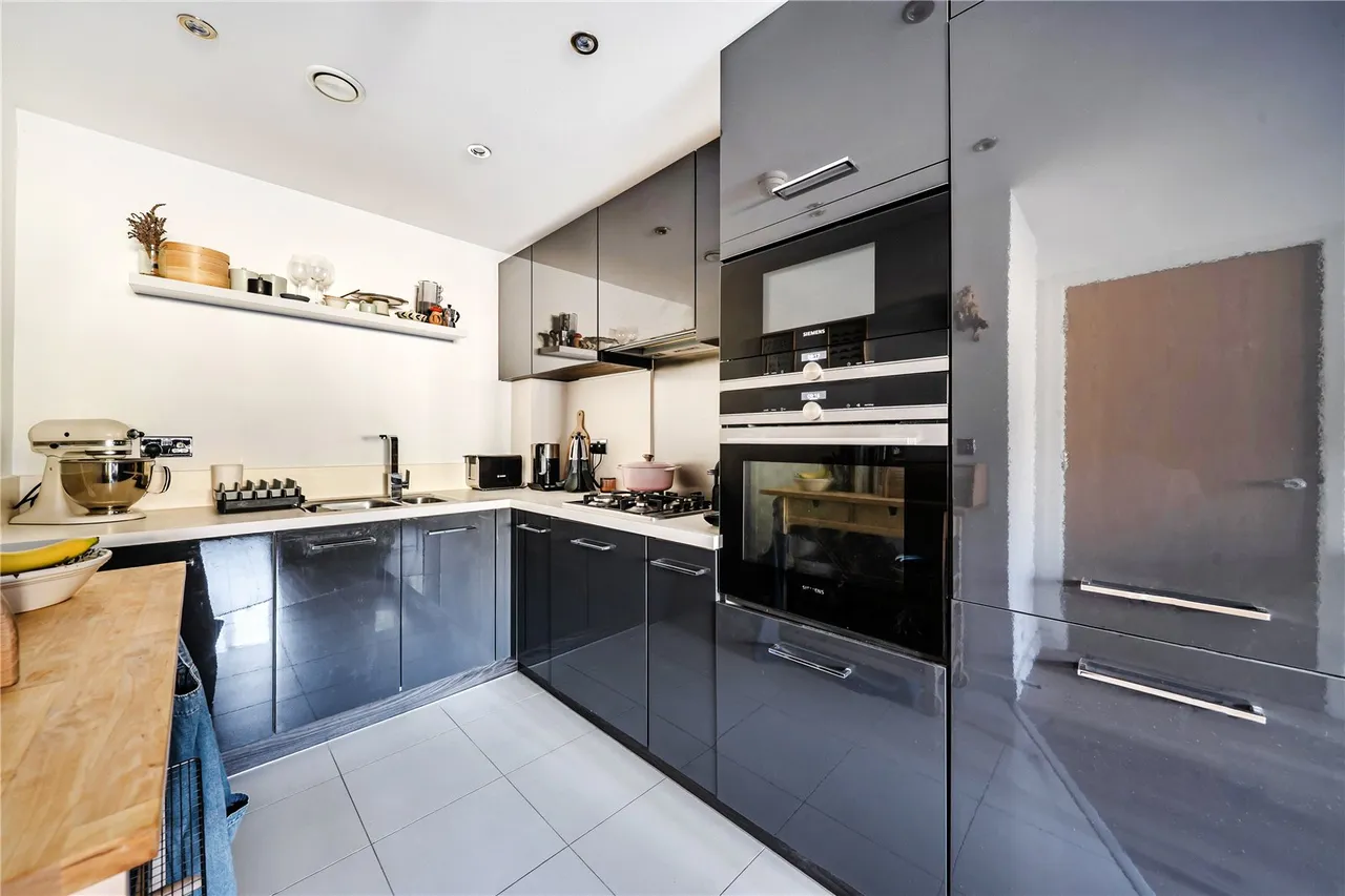 Mere Road, Dunton Green, Sevenoaks, Kent, TN14 5FX, photo 3