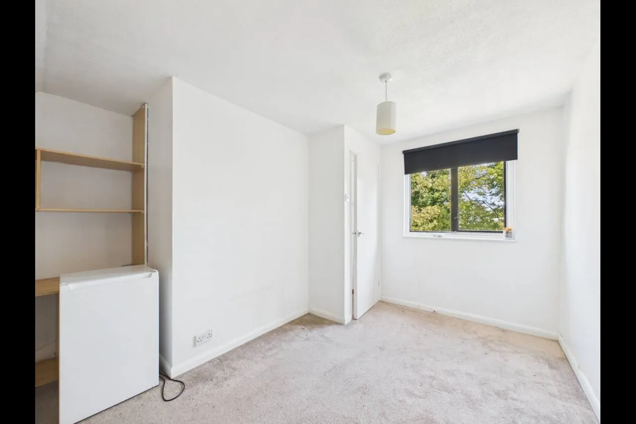 Hainault Road, Romford, RM5, photo 7