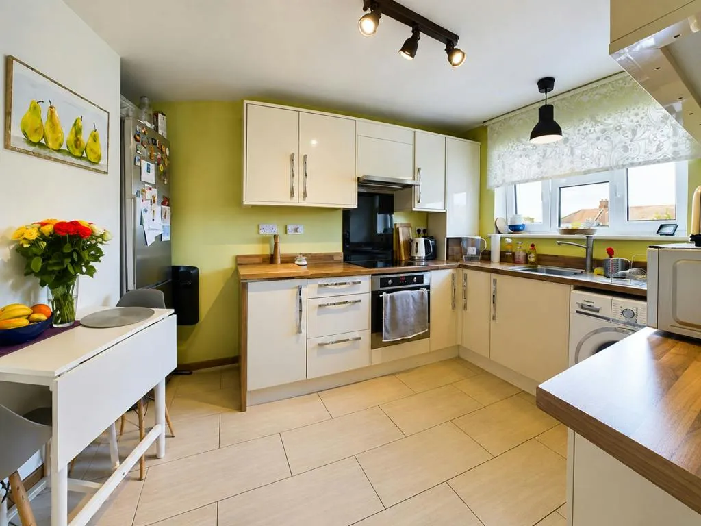 Daiglen Drive, South Ockendon, RM15, photo 3