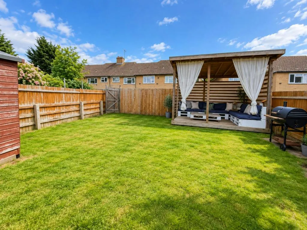 Daiglen Drive, South Ockendon, RM15, photo 5