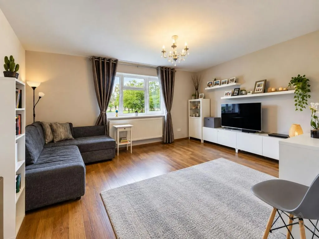 Daiglen Drive, South Ockendon, RM15, photo 2