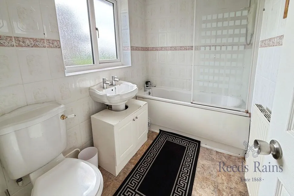 St. Marys Avenue, Hemingbrough, North Yorkshire, YO8, photo 7