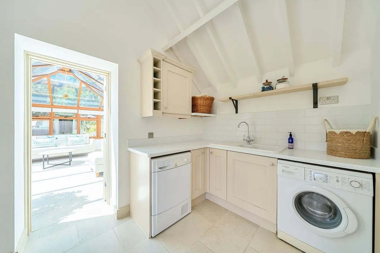 Longleat Lane, Holcombe Radstock, BA3, photo 11