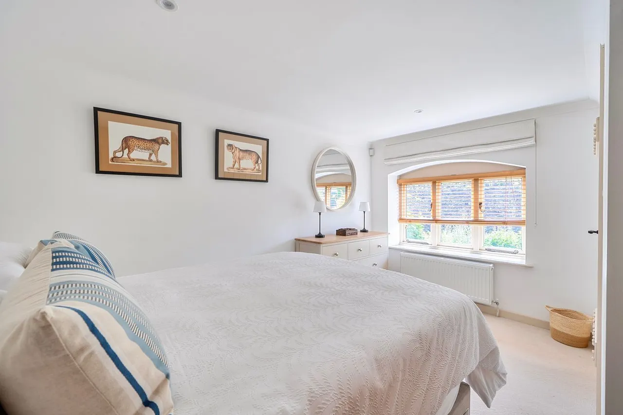 Longleat Lane, Holcombe Radstock, BA3, photo 18