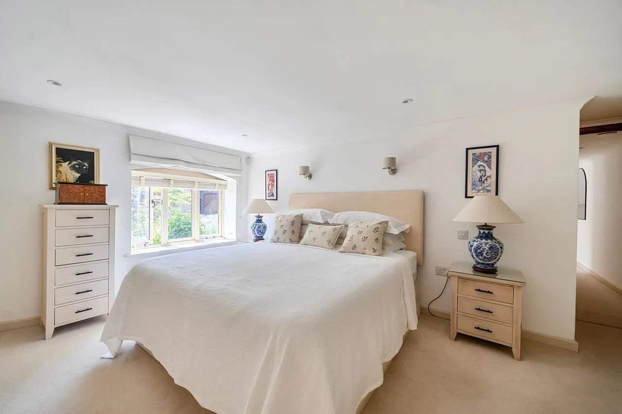 Longleat Lane, Holcombe Radstock, BA3, photo 16