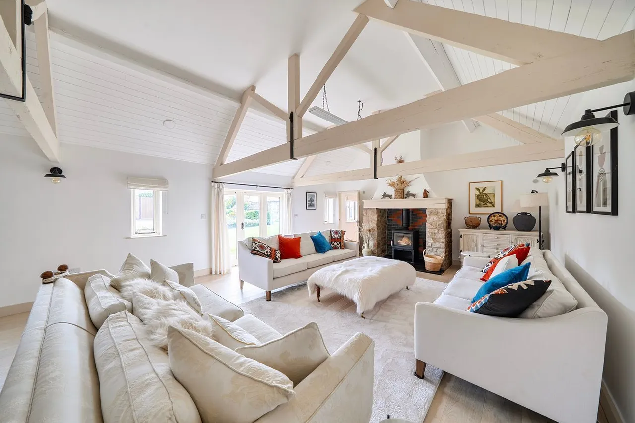 Longleat Lane, Holcombe Radstock, BA3, photo 4