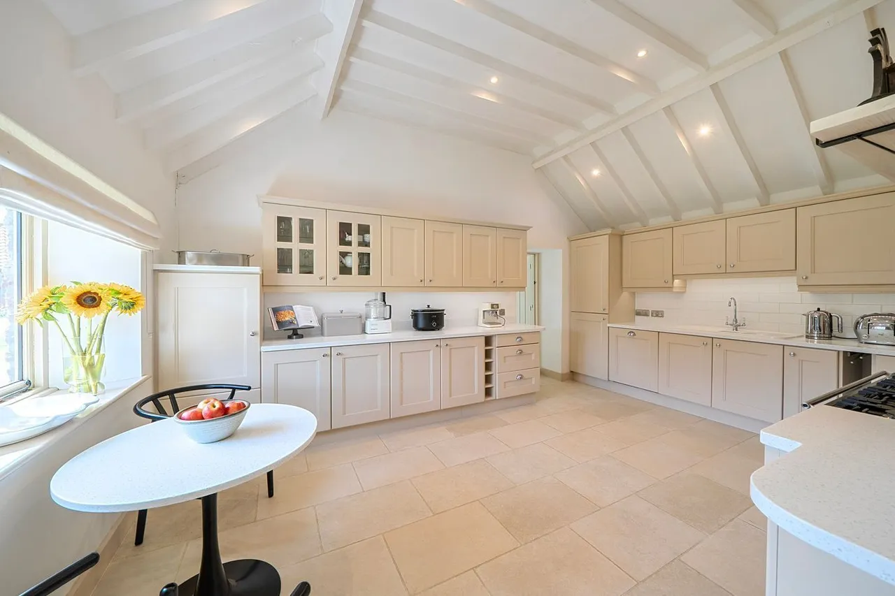 Longleat Lane, Holcombe Radstock, BA3, photo 9