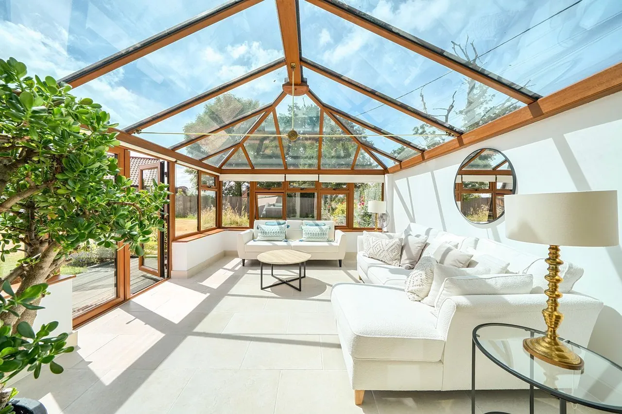 Longleat Lane, Holcombe Radstock, BA3, photo 12
