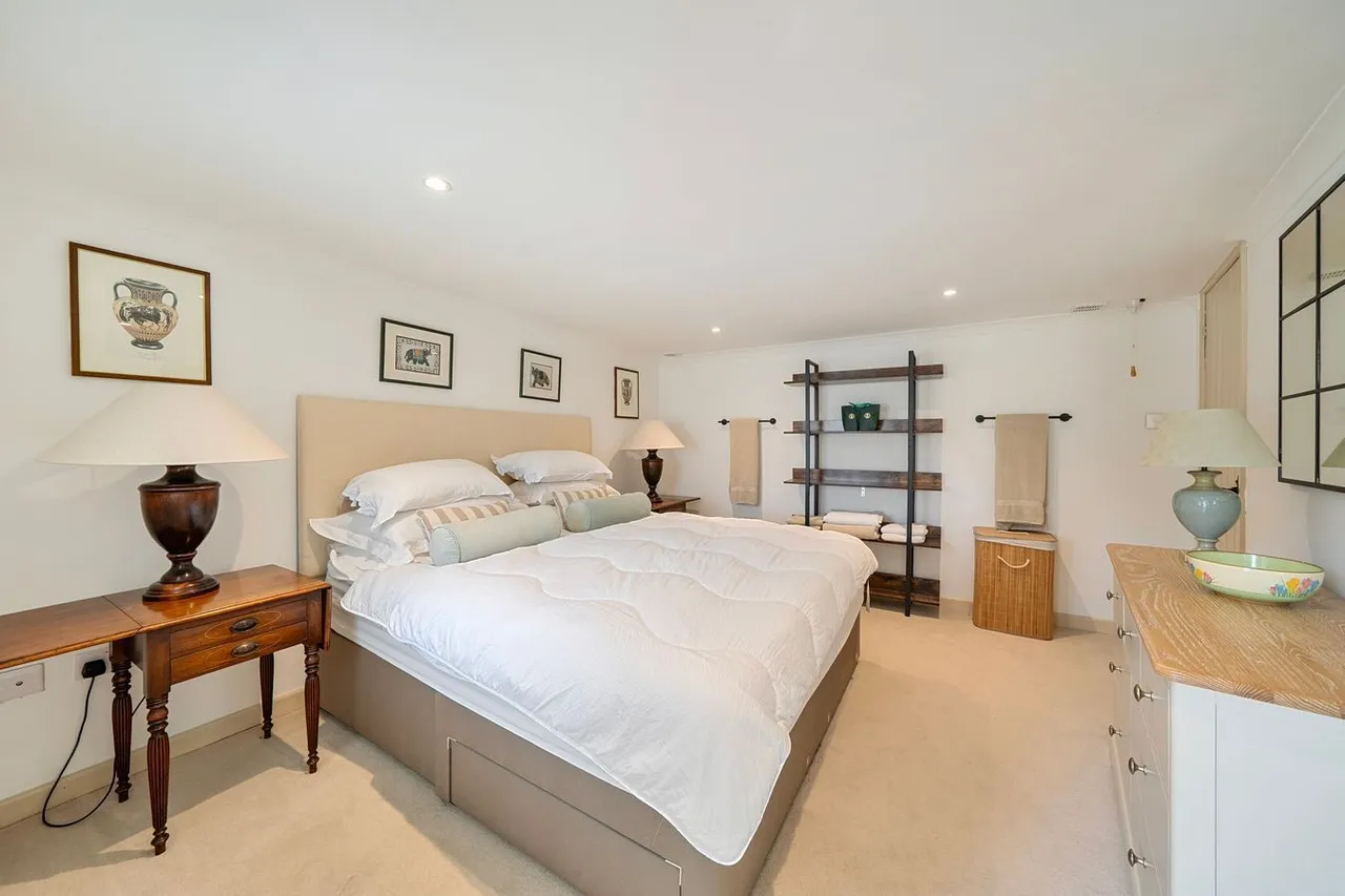 Longleat Lane, Holcombe Radstock, BA3, photo 17