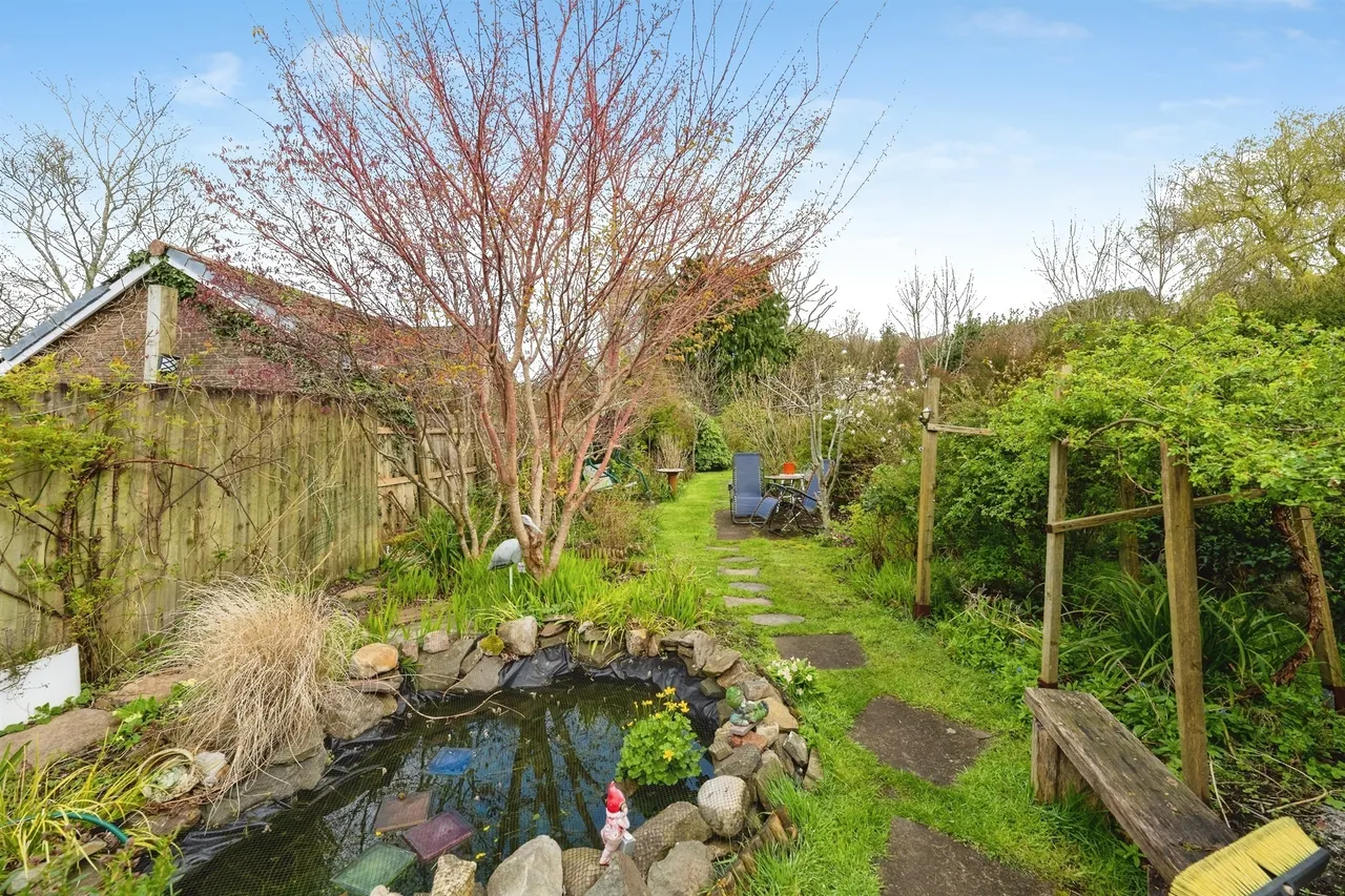 Bolgoed Road, Swansea, SA4, photo 19