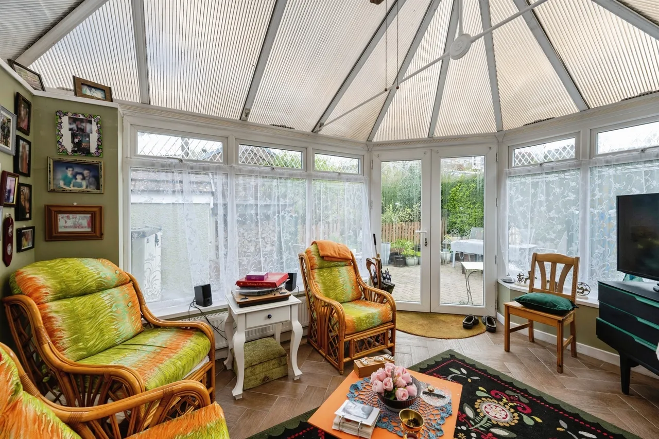 Bolgoed Road, Swansea, SA4, photo 12