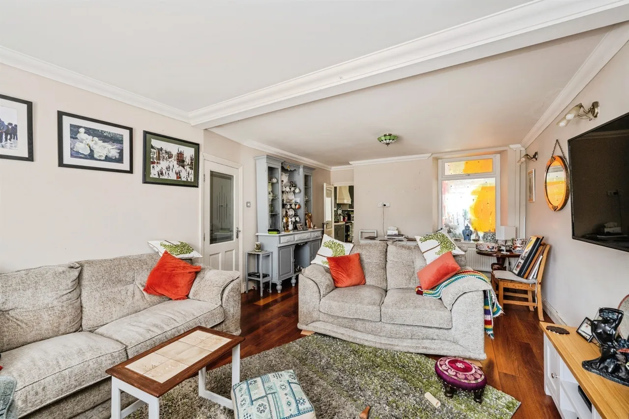 Bolgoed Road, Swansea, SA4, photo 5