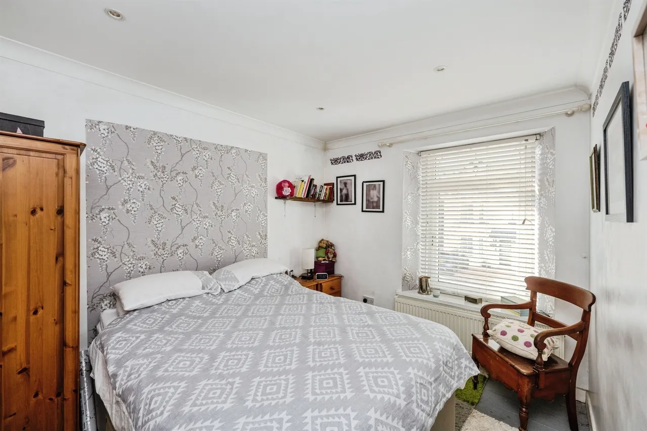 Bolgoed Road, Swansea, SA4, photo 16