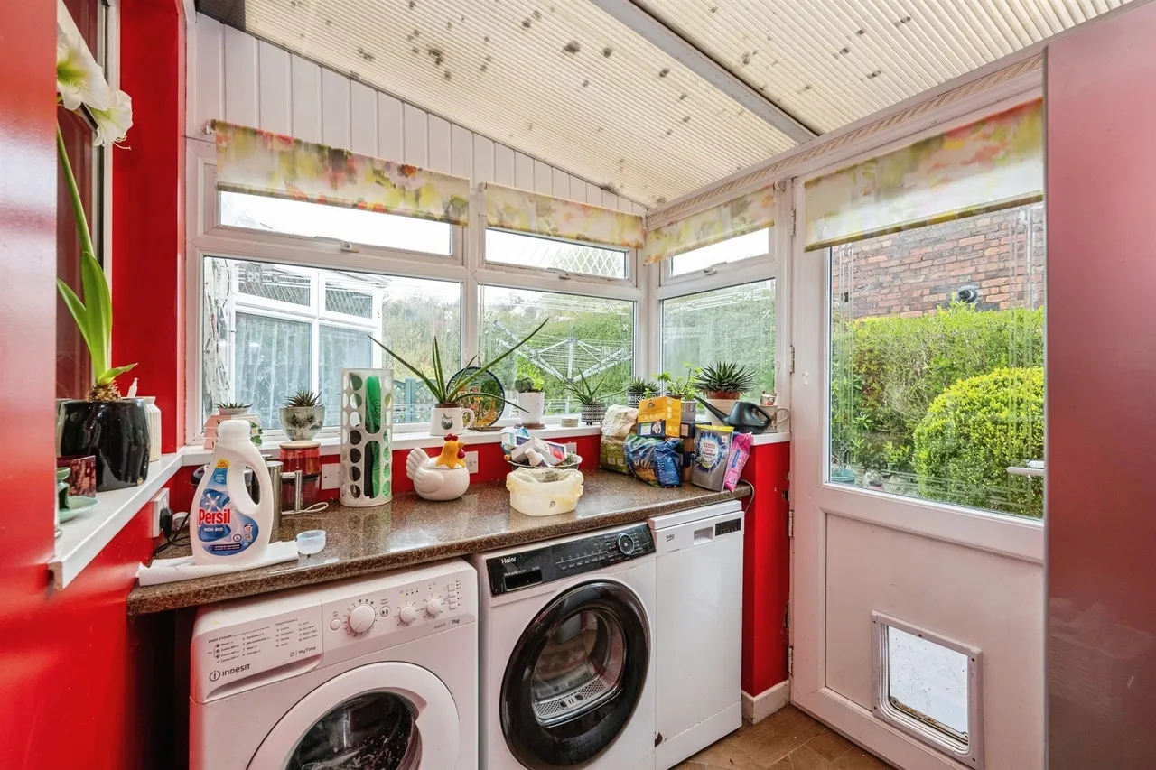 Bolgoed Road, Swansea, SA4, photo 10